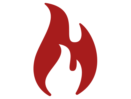 Home 3 Heating Services