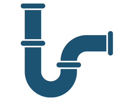 Home 7 Plumbing Services