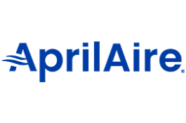 Home 11 AprilAire Logo 265x175 1