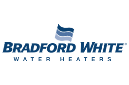Home 12 BradfordWhite Logo 265x175 1