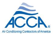 About 2 Certification ACCA 175x120 2