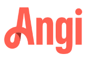 About 3 Certification Angi 175x120 2