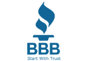 About 4 Certification BBB 175x120 2