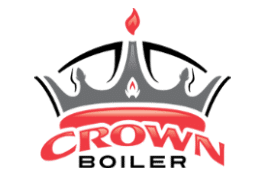 Home 14 CrownBoiler Logo 265x175 1
