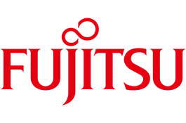 Home 22 Fujitsu Logo 265x175 1