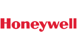 Home 17 Honeywell Logo 265x175 1