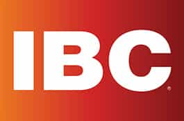 Home 23 IBC logo