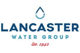 Home 18 LancasterWaterGroup Logo 265x175 1