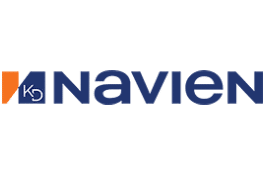 Home 19 Navien Logo 265x175 1