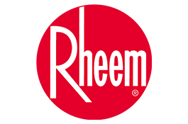 Home 21 Rheem