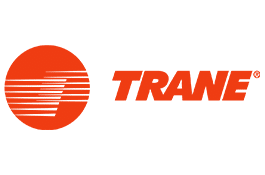 Home 20 Trane Logo 265x175 1
