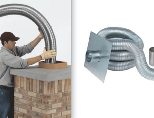 What Do You Know About Chimney Liners?