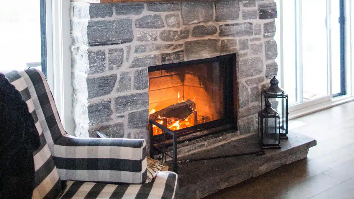 blog-GasFireplaces-1200×675 blog GasFireplaces 1200x675 1