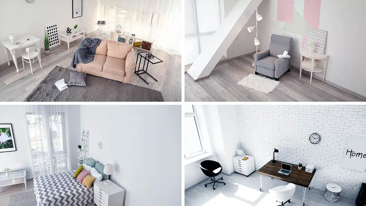 blog HomeZoning 1200x675 1