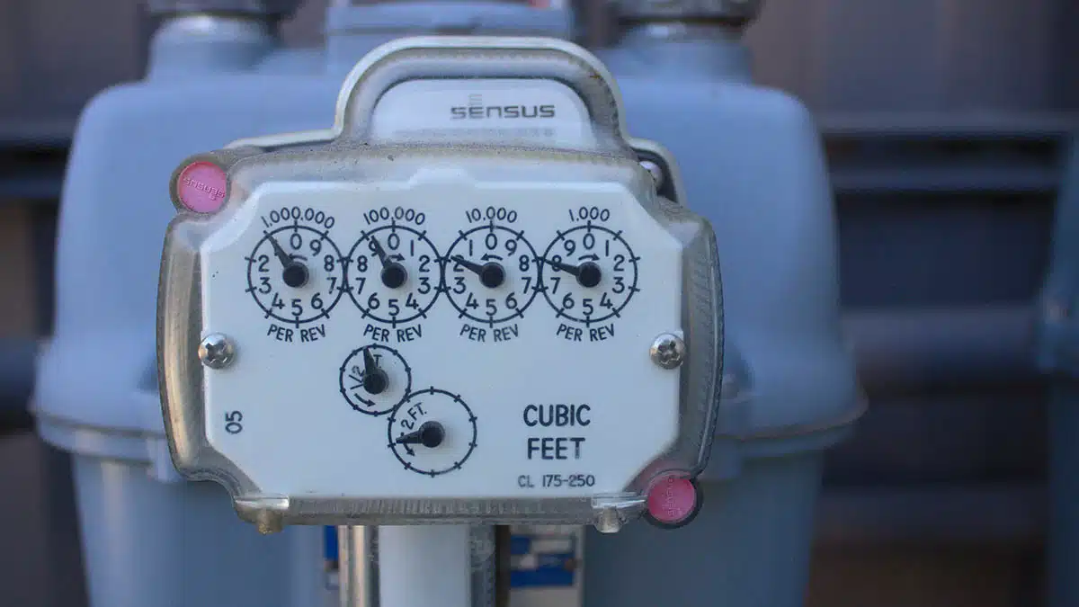 blog-NaturalGas-1200×675 blog NaturalGas 1200x675 1
