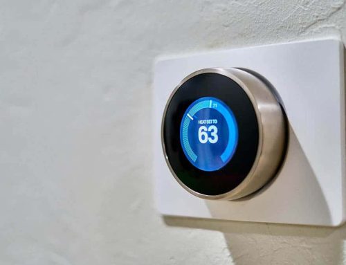 Pros And Cons of Smart Thermostats