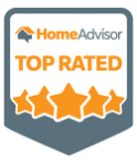 About 5 homeAdvisor Logo 250x300 1