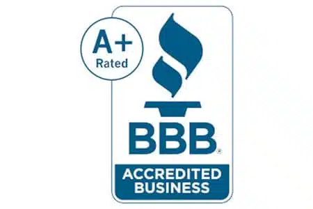 BBB-Logo BBB Logo 1