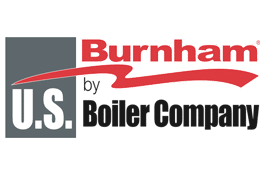Home 24 Burnham Logo 265x175 1