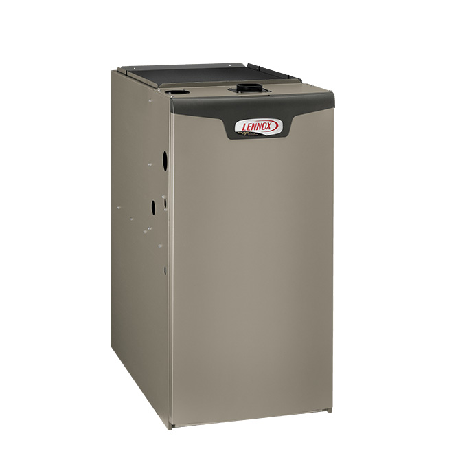 lennox furnace 2