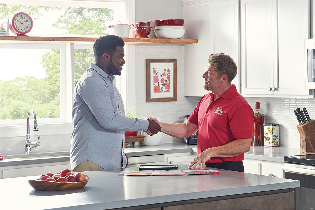 products Bryant Hero 1200x800 1