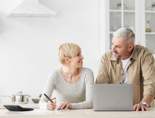 COVID-19 Info 2 Local HVAC Rebates in Pennsylvania: What Homeowners Should Know