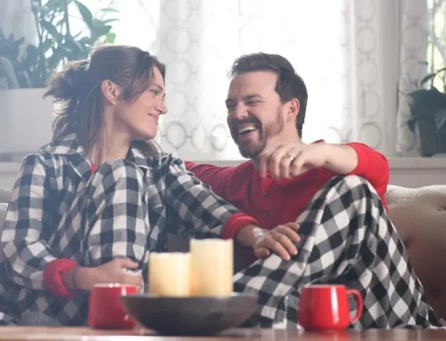 What Happens During a Heating Tune-Up (and When is the Best Time to Schedule One?)